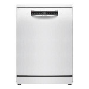 Bosch SMS4EMW06G Dishwasher - 14 Place Settings