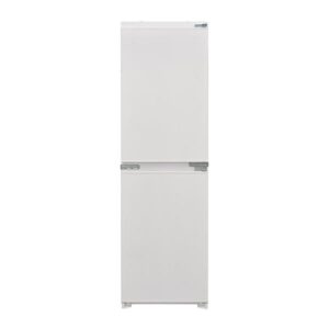 Statesman BIFF15050FF Intergrated Fridge Freezer, Frost Free