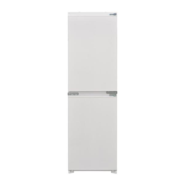 Statesman BIFF15050FF Intergrated Fridge Freezer, Frost Free