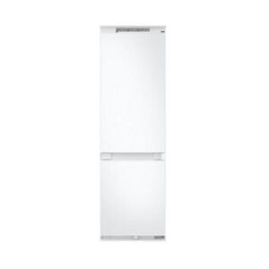 Samsung BRB70F26DES0EU Integrated Frost Free Fridge Freezer