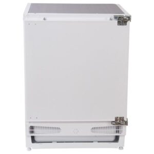 Statesman BU160LF4E Integrated Under Counter Larder Fridge