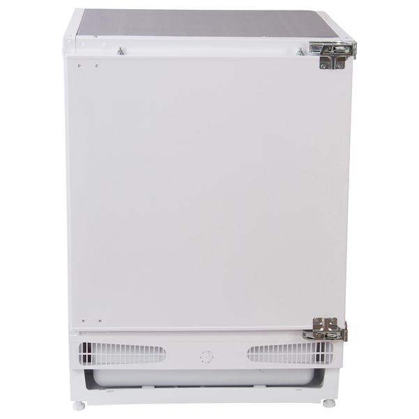 Statesman BU160LF4E Integrated Under Counter Larder Fridge