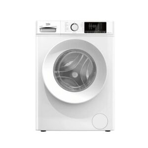 Beko BWC8121W 8kg 1200rpm Washing Machine