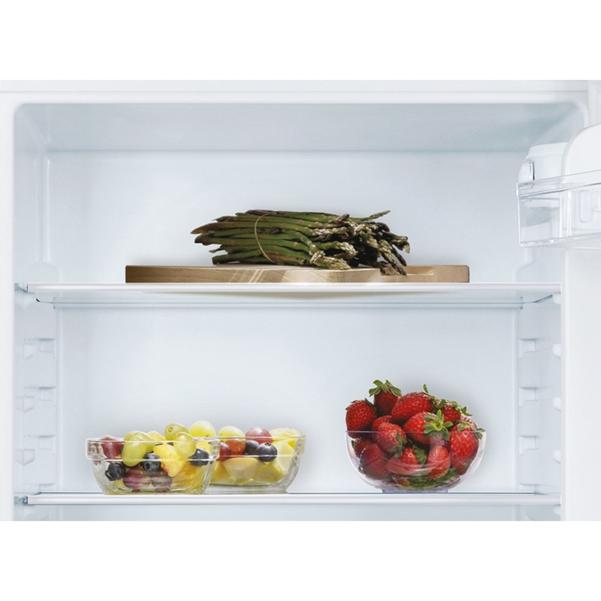 Candy CMLS68EWK Integrated Under Counter Fridge - Image 3