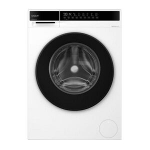 Candy EY-48SB8-80 8kg 1400 Spin Washing Machine