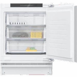 Neff GU7212FE0G Built Under Freezer