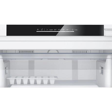 Neff GU7212FE0G Built Under Freezer - Image 2
