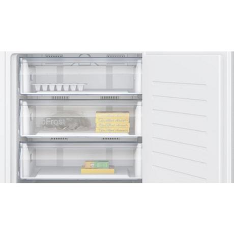 Neff GU7212FE0G Built Under Freezer - Image 3