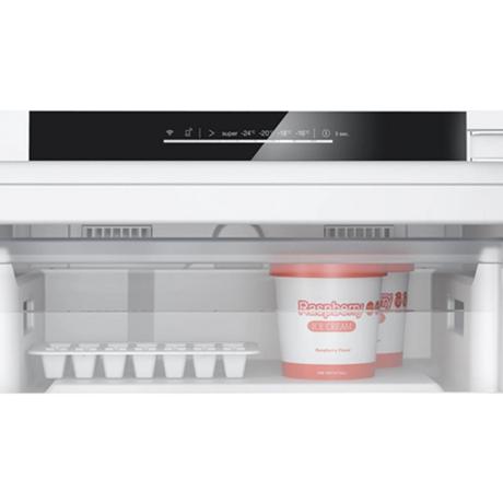 Bosch GUN21VFE0G Built In Undercounter Freezer - Image 2
