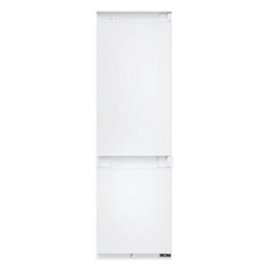 Haier HBQW5518EK-UK 70/30 Built In Total No Frost Fridge Freezer