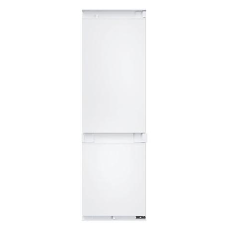 Haier HBQW5518EK-UK 70/30 Built In Total No Frost Fridge Freezer