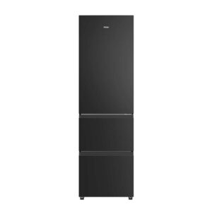 Haier HTR3518ENMTK Total Frost Free Fridge Freezer