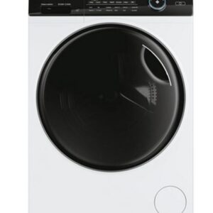 Haier HW90_B14959U1UK 9kg 1400 Spin Washing Machine