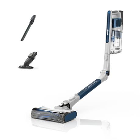 Shark IZ380UK PowerPro Cordless Stick Vacuum Cleaner - 50 Minutes Run Time - Image 2