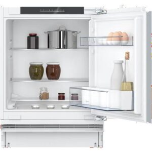 Neff KU1212FE0G Built-Under Fridge
