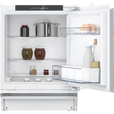 Neff KU1212FE0G Built-Under Fridge