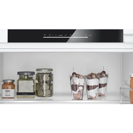 Bosch KUR21VFE0GBI Built Under Fridge - Image 2