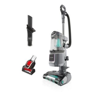 Shark LA450UKT Detect Pet Pro Upright Corded Vacuum