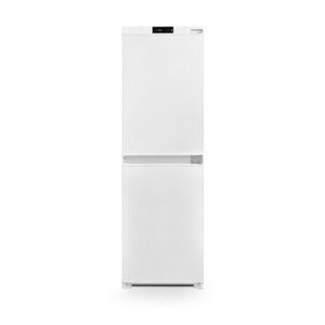 Montpellier MIFF550FF Integrated Frost Free Fridge Freezer