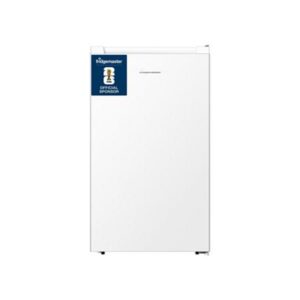 Fridgemaster MUL4892E Undercounter Larder Fridge