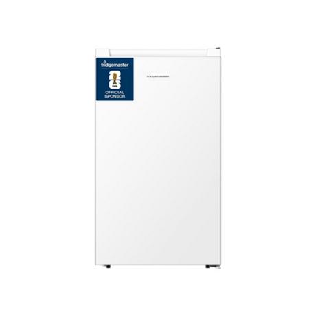 Fridgemaster MUL4892E Undercounter Larder Fridge