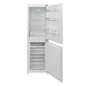 Sensis RFCMBI015450EW Built In Frost Free Fridge Freezer