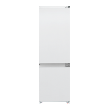 Sensis RFCMBI015470EW 70/30 Built In Frost Free Fridge Freezer