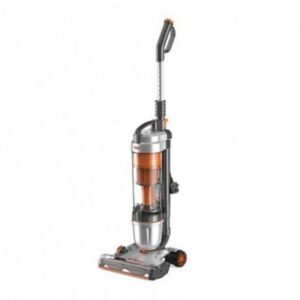 VAX U85-AS-Be Air Stretch Upright Corded Bagless Vacuum