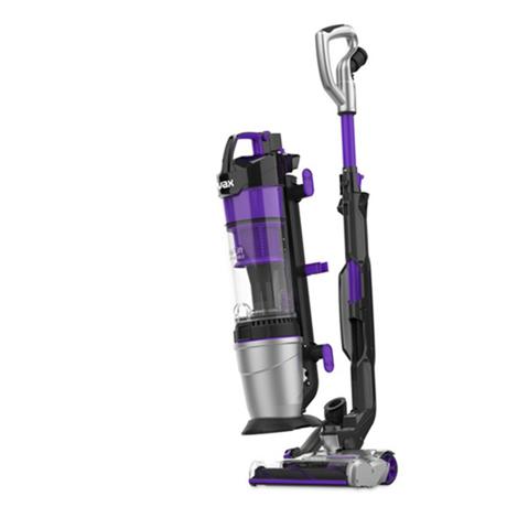 VAX UCUESHV1 Air Lift Steerable Pet Pro Vacuum Cleaner - Image 2