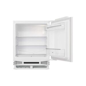 Hoover WCKLSE68EWK Integrated Undercounter Larder Fridge