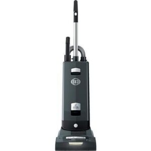 Sebo 91533GB Automatic X7 Pro Bagged Upright Vacuum Cleaner