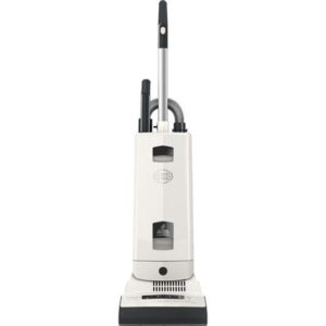Sebo 91532GB X7 Bagged Upright Vacuum Cleaner