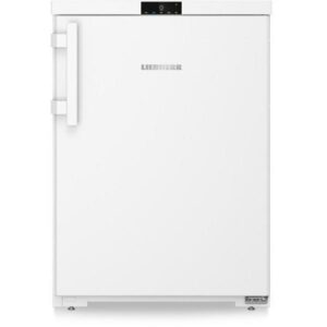Liebherr FCI1624  Static Undercounter Freezer