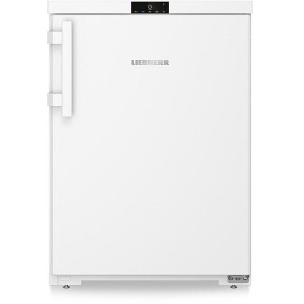 Liebherr FCI1624 Static Undercounter Freezer