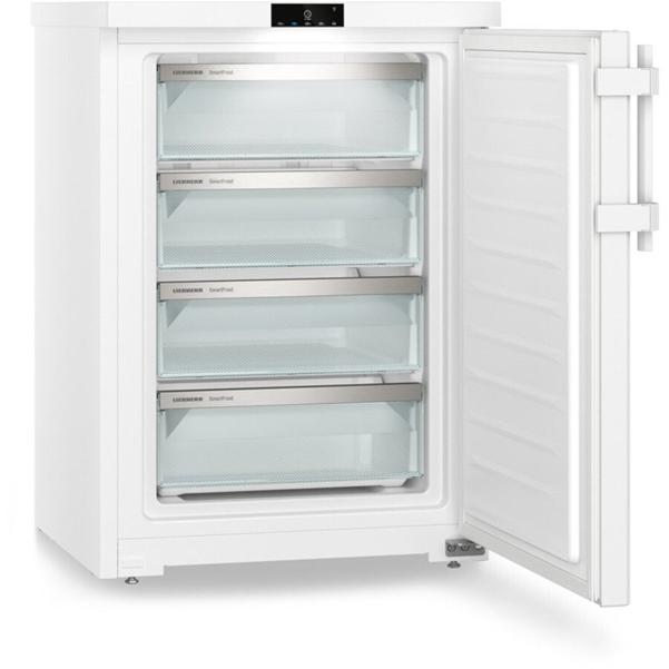 Liebherr FCI1624 Static Undercounter Freezer - Image 2