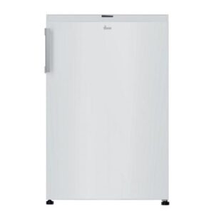 Hoover HONLQ2S58EWHK Undercounter Larder Fridge