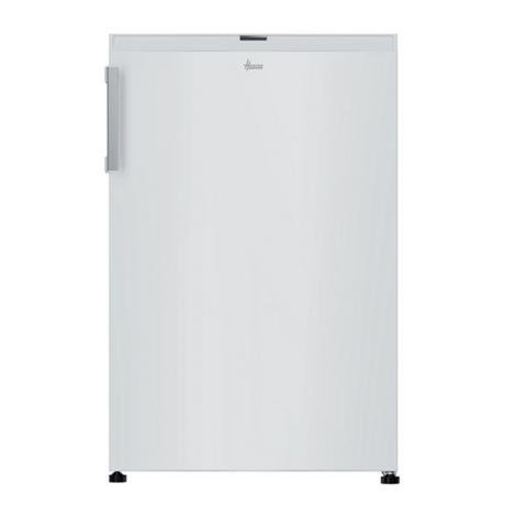 Hoover HONLQ2S58EWHK Undercounter Larder Fridge