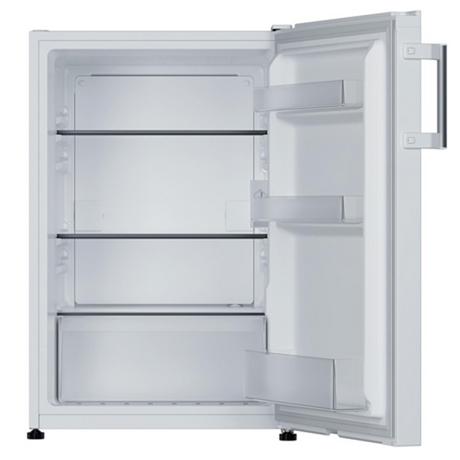Hoover HONLQ2S58EWHK Undercounter Larder Fridge - Image 2