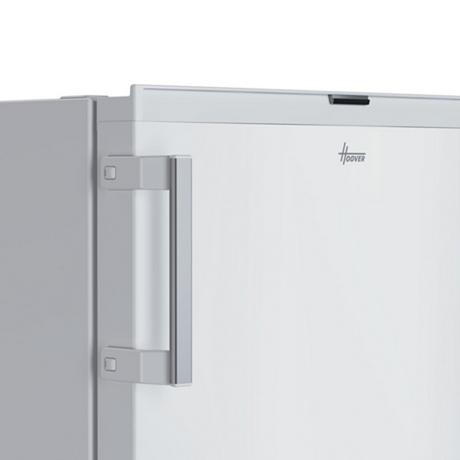 Hoover HONLQ2S58EWHK Undercounter Larder Fridge - Image 4