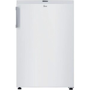 Hoover HONUQ2L58EWHK Undercounter Freezer