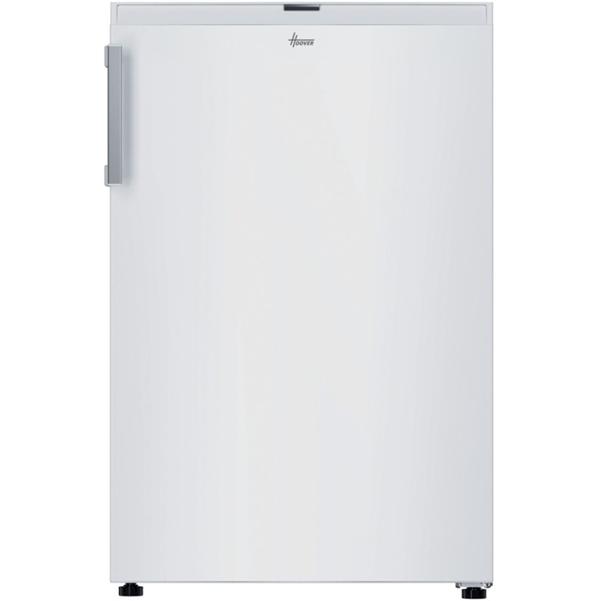 Hoover HONUQ2L58EWHK Undercounter Freezer