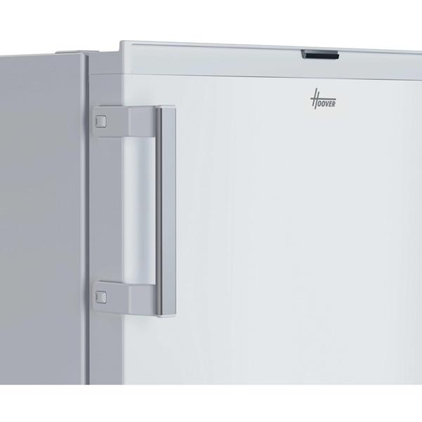 Hoover HONUQ2L58EWHK Undercounter Freezer - Image 3