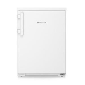 Liebherr RCI1620-20 Undercounter Larder Fridge