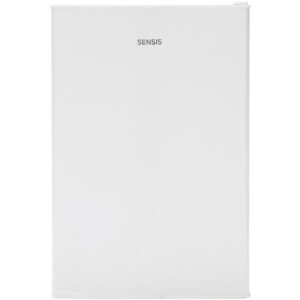 Sensis RFUCF01Z54EW Undercounter Freezer