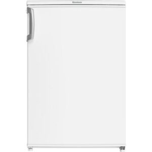 Blomberg SSM1554P Undercounter Larder Fridge