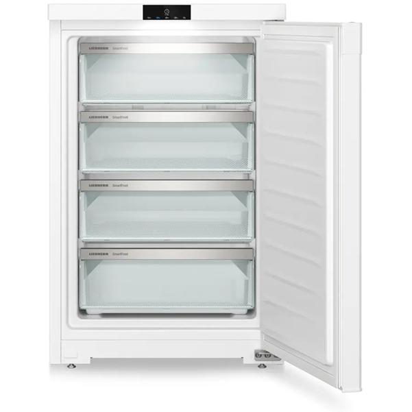 Liebherr TG14VE04 Undercounter Freezer - Image 2