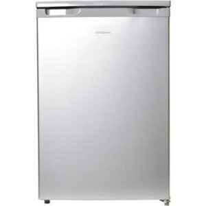 Statesman U355S Undercounter Freezer