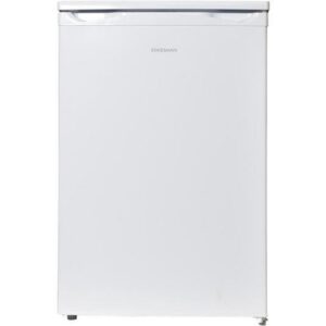 Statesman U355W Undercounter Freezer