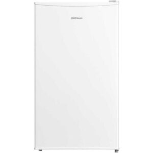 Statesman UC47FZW Undercounter Freezer