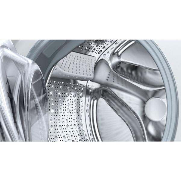 Neff W543BX2GB Integrated Washing Machine, 8kg, 1400 Spin - Image 3
